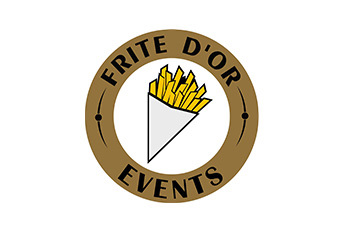 Frite d'Or